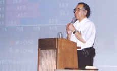 学校保健
