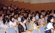 学校保健