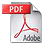 PDFアイコン