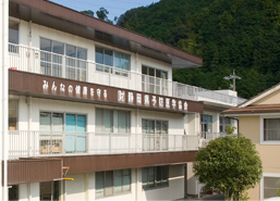 本部・静岡事務所 本部・静岡事務所